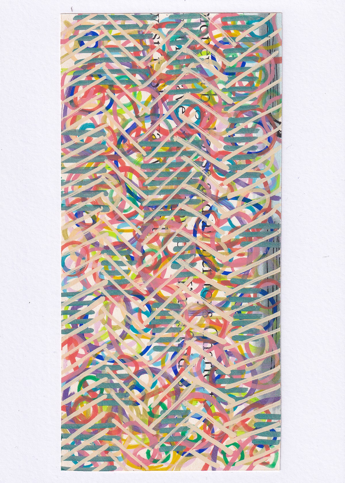 Art Card 0184